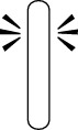 Battery Indicator charging 2